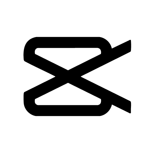 logocapcut