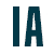 IA